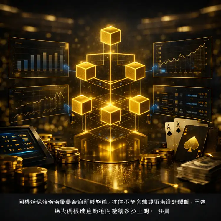 阿根廷世界盃前景應以框架思維判斷而非直接追熱門